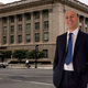 Americans hope lobbyist Jack Weldon will finally give them a voice in Washington.